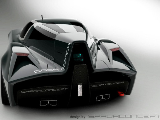 93207 (a): :1280x960